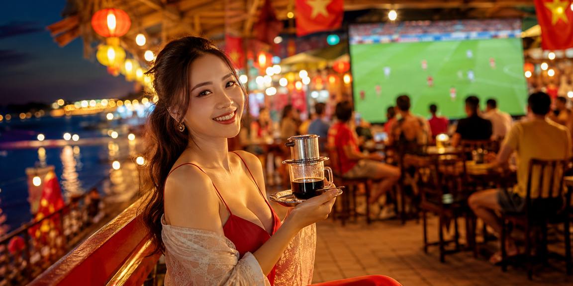 vin23 Hiểu thuật ngữ giúp bạn chọn trò chơi đúng hơn