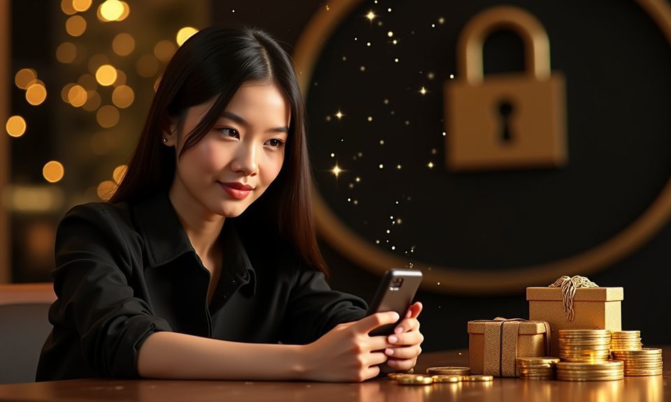 vin23 Chơi Lô Đề Miền Bắc Trên vin23 Với MoMo, ZaloPay, Viettel Money