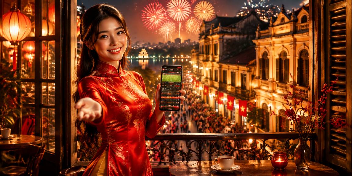 vin23 Rút tiền về ví điện tử hoặc tài khoản ngân hàng