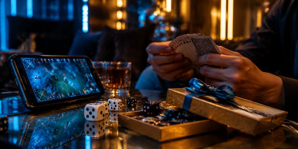 vin23 Hỗ Trợ Viettel Money