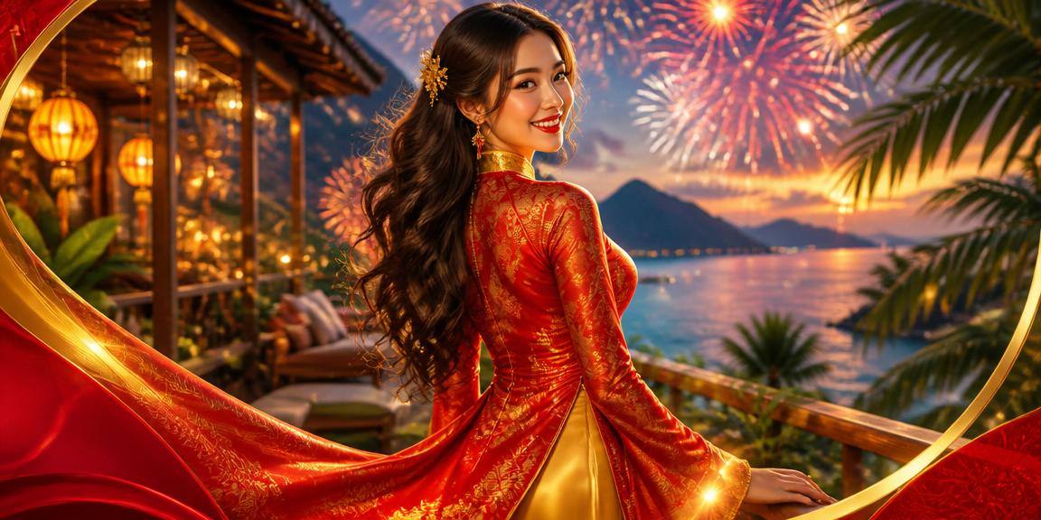 vin23 Đá Gà Cựa Dao