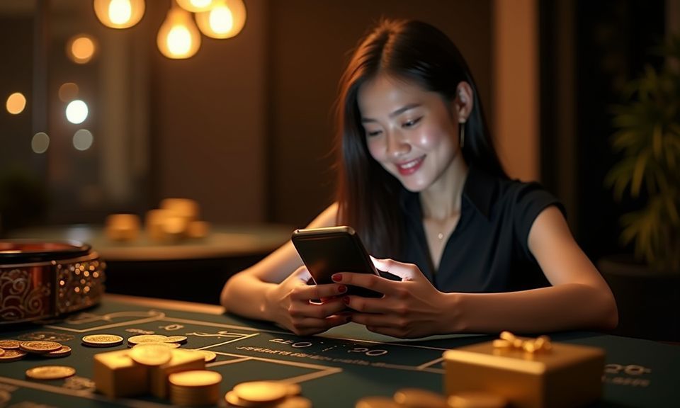 vin23 Lô Đề Miền Bắc